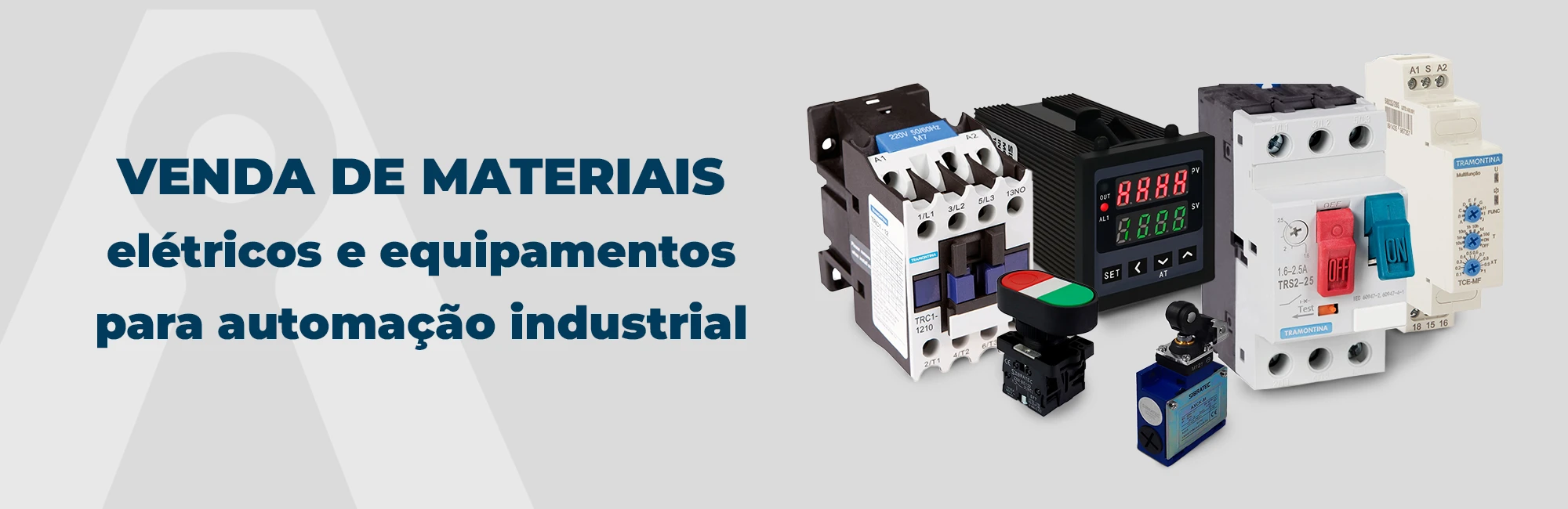 automachbrasil-cabecalho-01