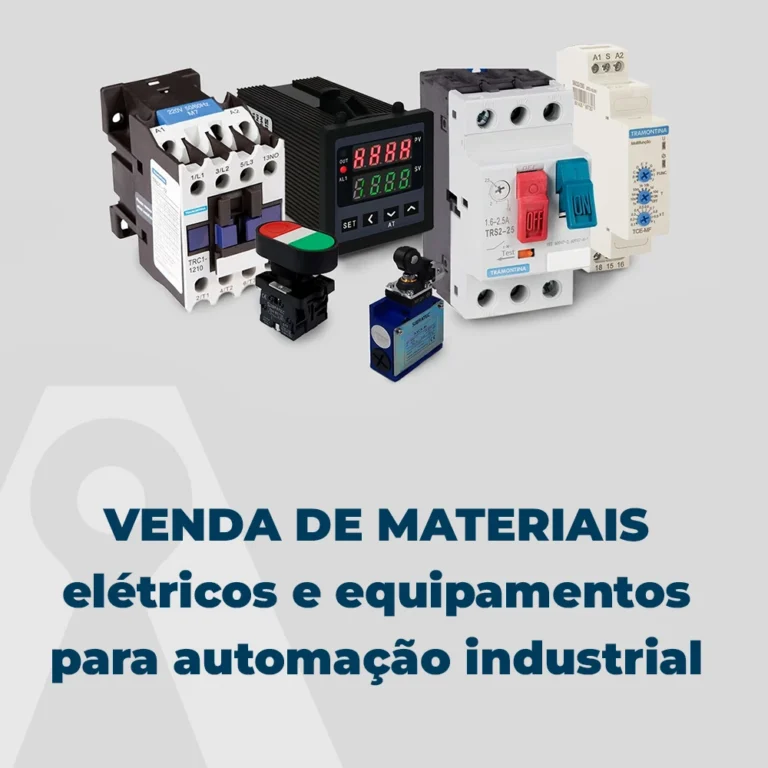 automachbrasil-cabecalho-01-cell 2