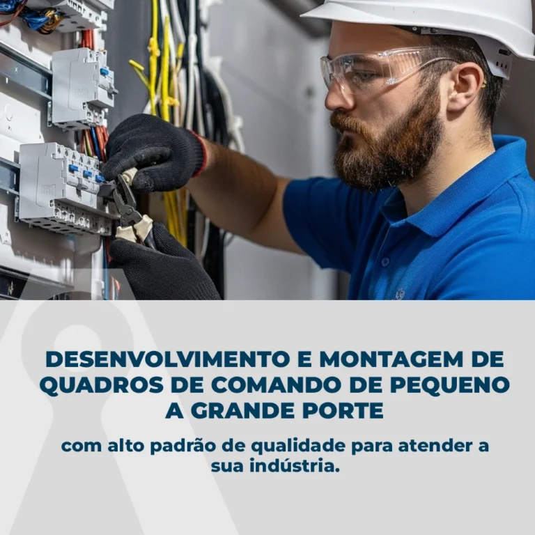 automachbrasil-cabecalho-03-cell