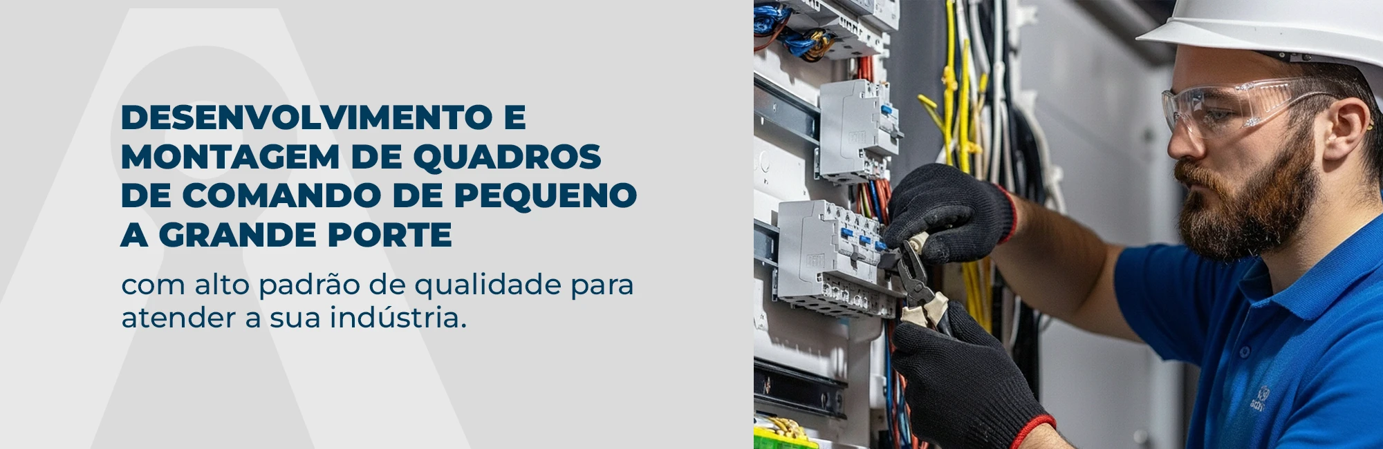 automachbrasil-cabecalho-painel2