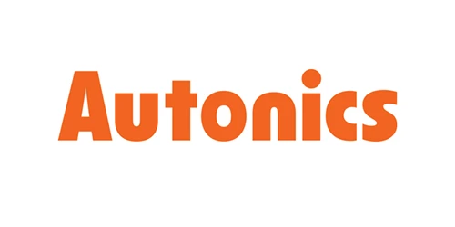 Autonics
