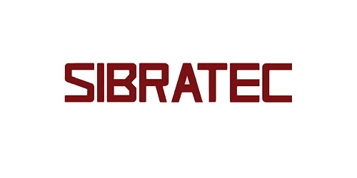 Sibratec