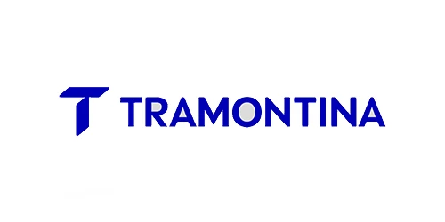 Tramontina